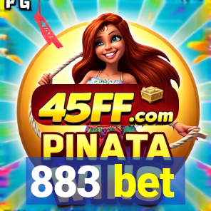 883 bet